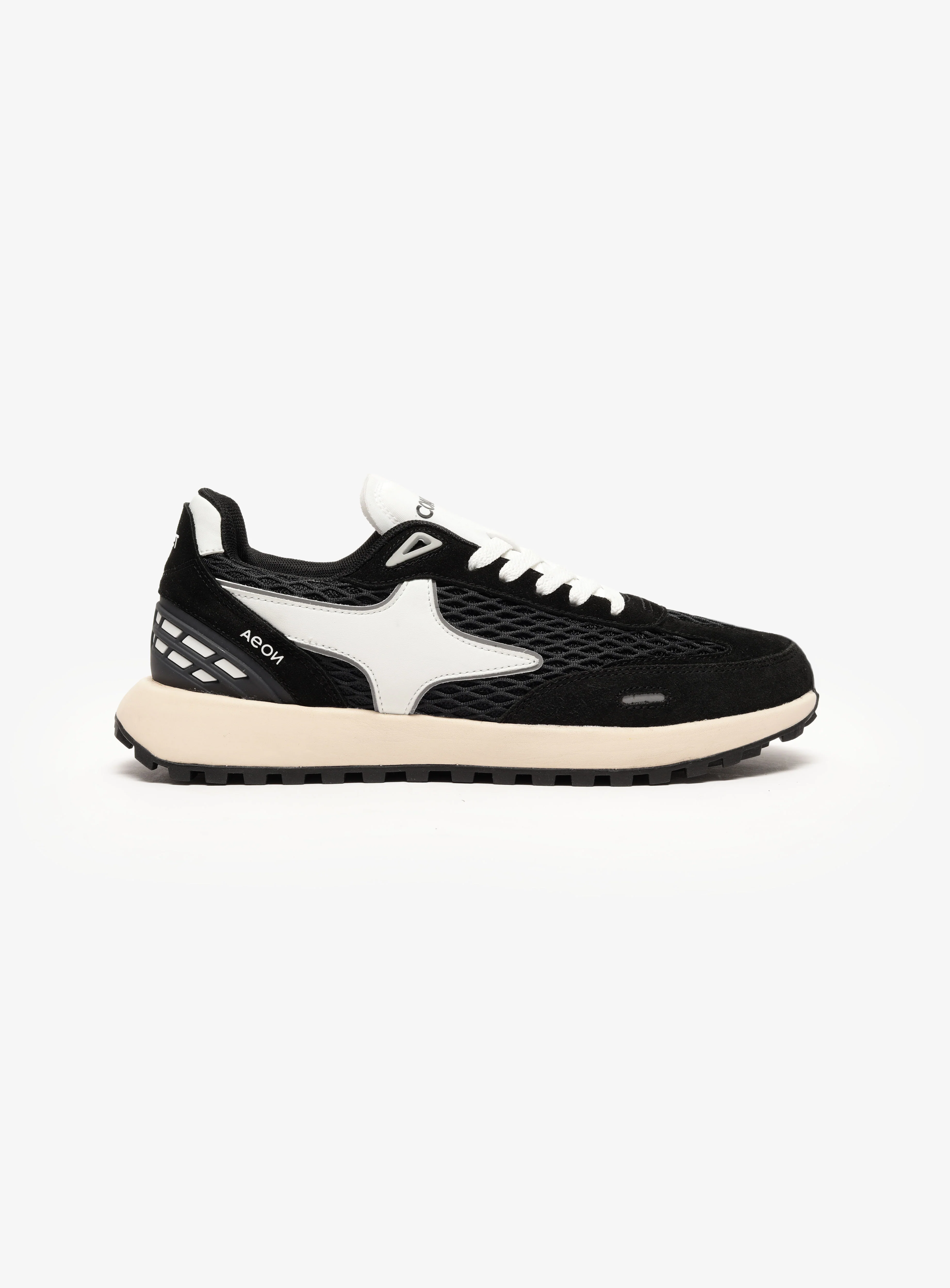 New In