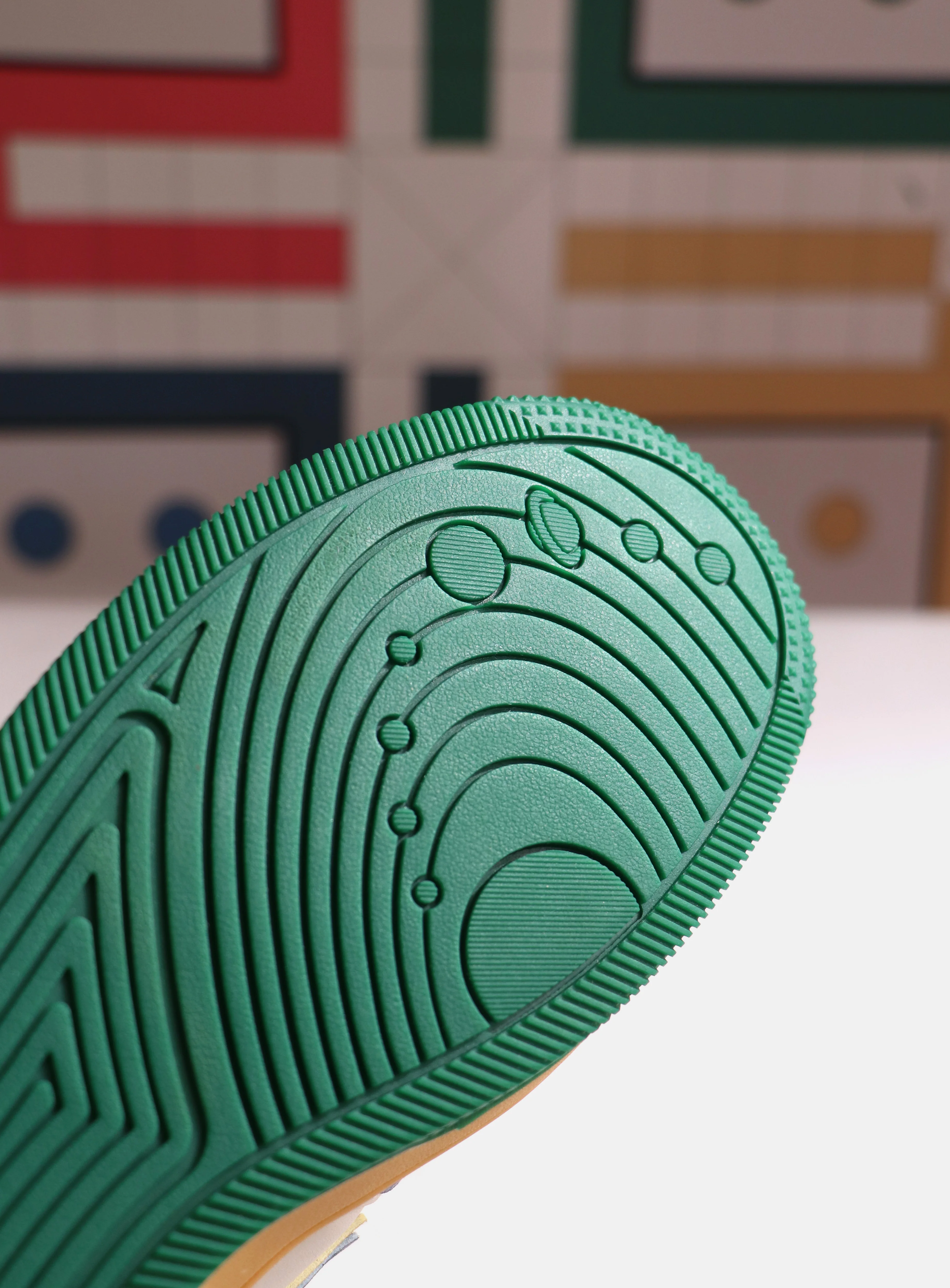 Thumb 4